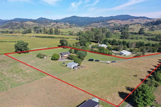 511B Ngaruawahia Road, Te Kowhai, Hamilton - Carousel 23
