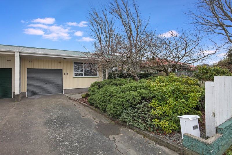 11B Field Terrace, Upper Riccarton, Christchurch - Carousel 2