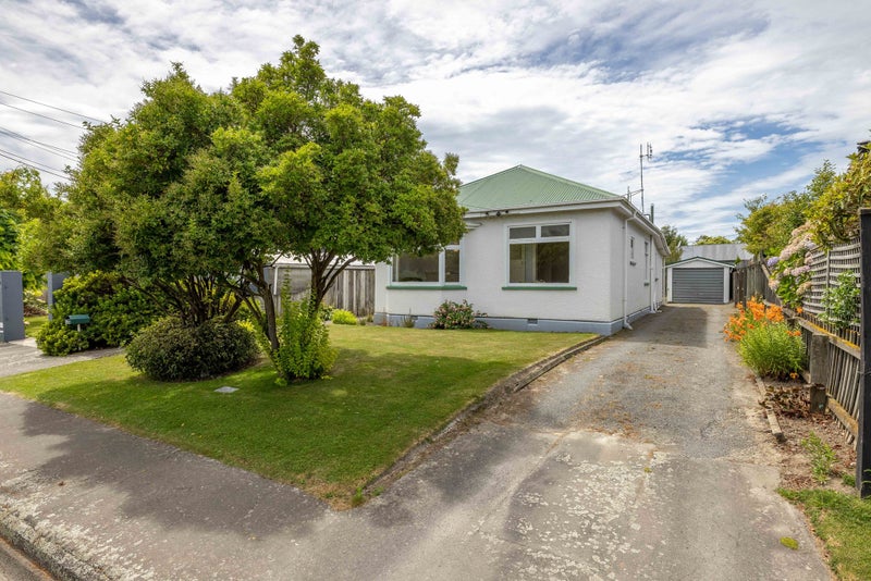 100 Slater Street, Richmond, Christchurch - Carousel 2