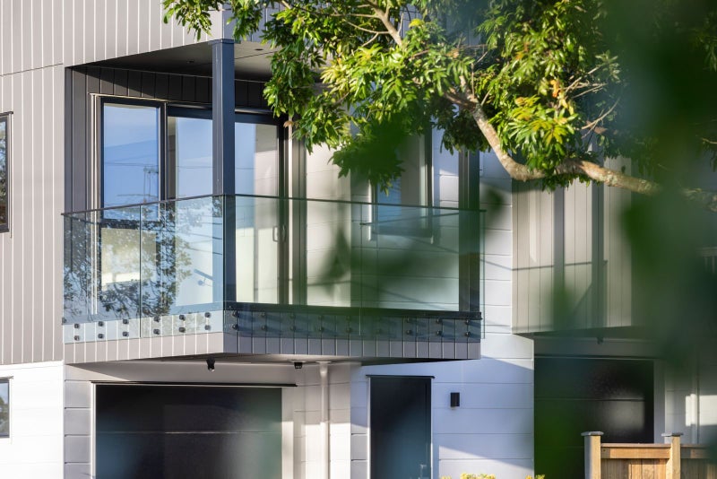 3/10 Boyd Avenue, Royal Oak, Auckland - Carousel 1