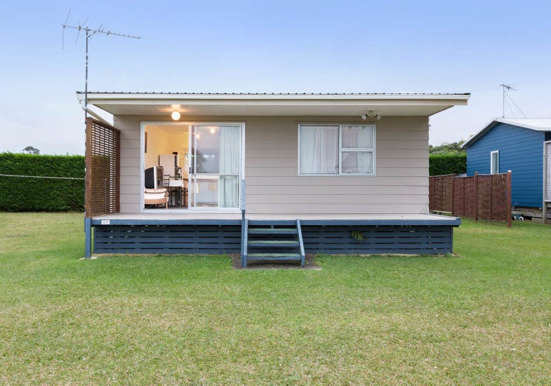 0 Grahams Beach Road, Manukau Heads, Awhitu - Carousel 1
