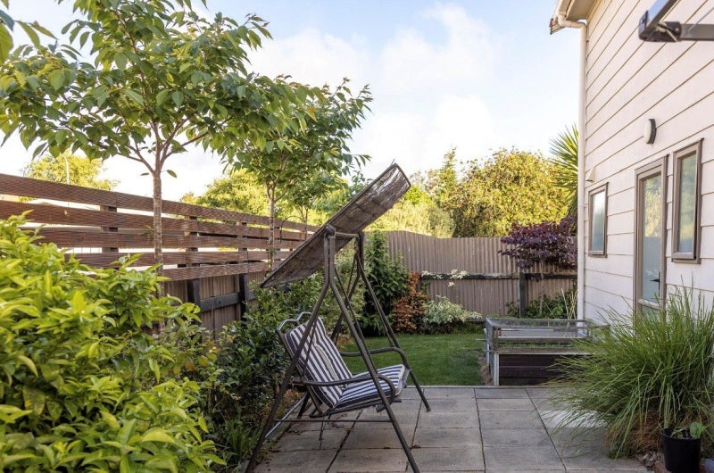 17B Nelson Crescent, Napier South, Napier - Carousel 17