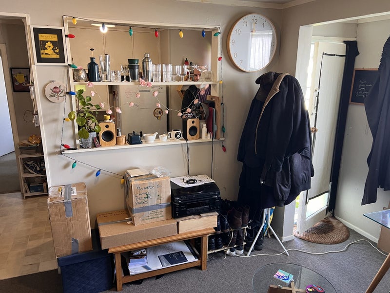 19 Hania Street, Mount Victoria, Wellington - Carousel 2