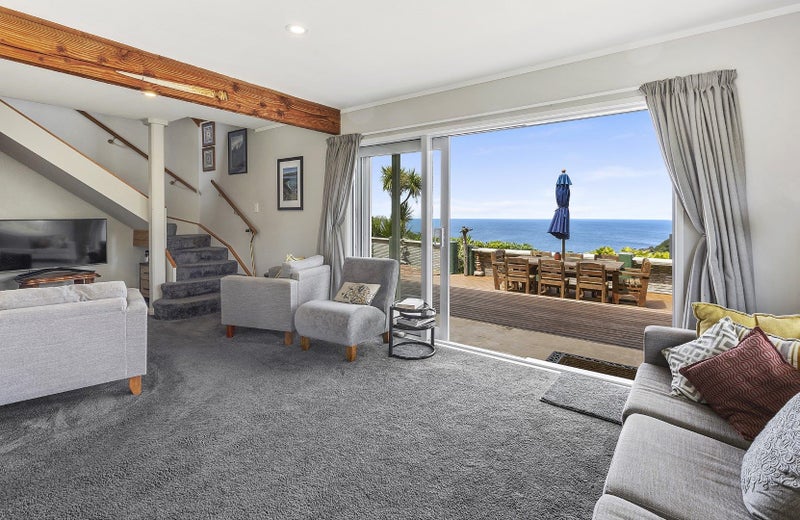 79 Beacon Hill Road, Strathmore Park, Wellington - Carousel 2