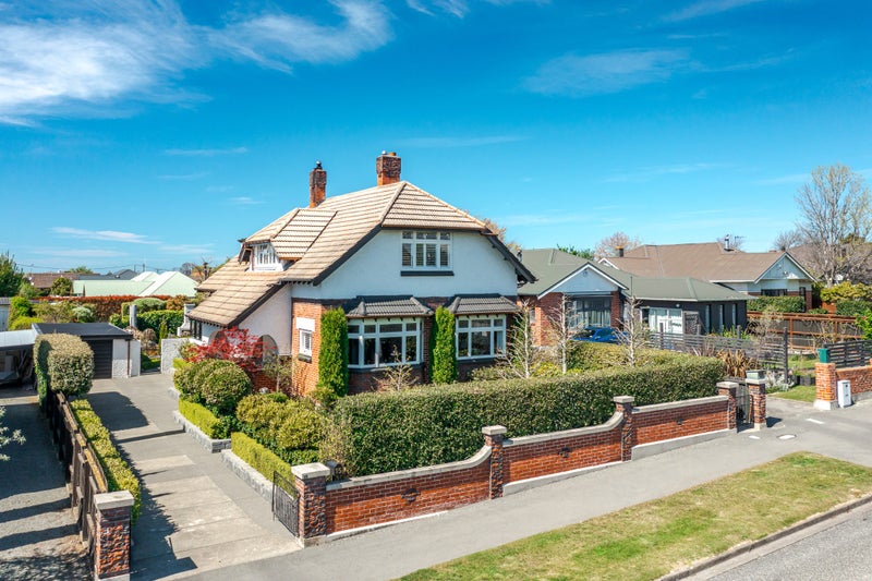 15 Seddon Street, Highfield, Timaru - Carousel 1