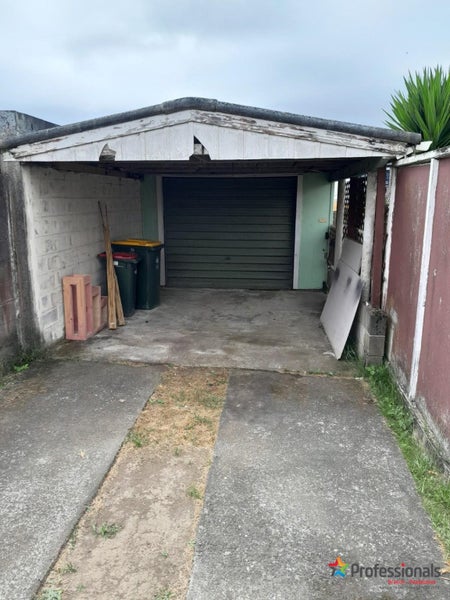 7 Hallberry Road, Mangere East, Auckland - Carousel 15