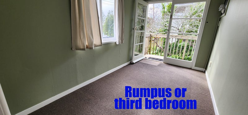 38A Newhaven Terrace, Mairangi Bay, Auckland - Carousel 13