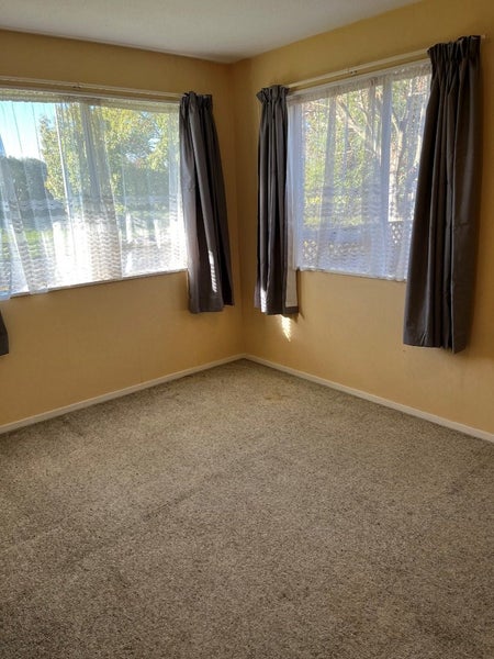 37 Vanguard Drive, Broomfield, Christchurch - Carousel 19