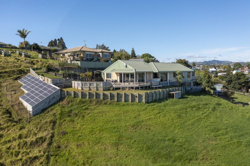 72 Stephens Place, Hairini, Tauranga - Carousel 2