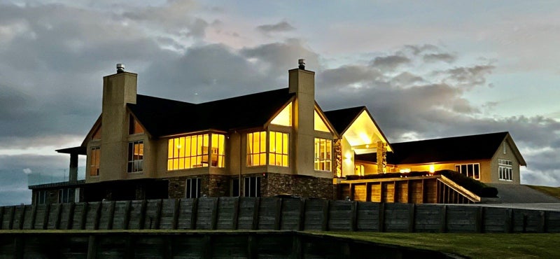 759 Tuhikaramea Road, Ngahinapouri - Carousel 1