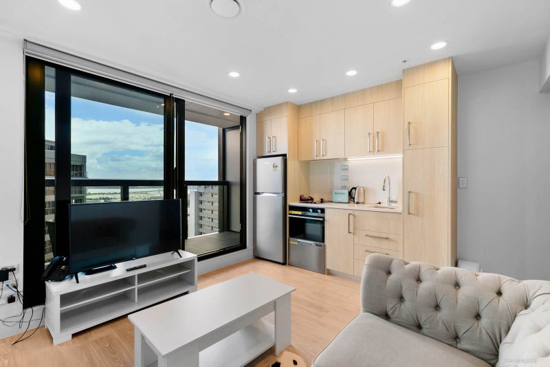 1703/75 Victoria Street West, Auckland Central, Auckland City - Carousel 1