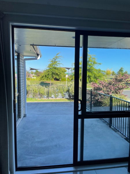 16 Wetherby Road, Flagstaff, Hamilton - Carousel 12