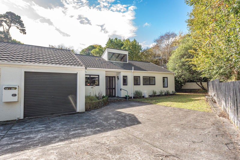 70 Parsons Street, Springvale, Whanganui - Carousel 2