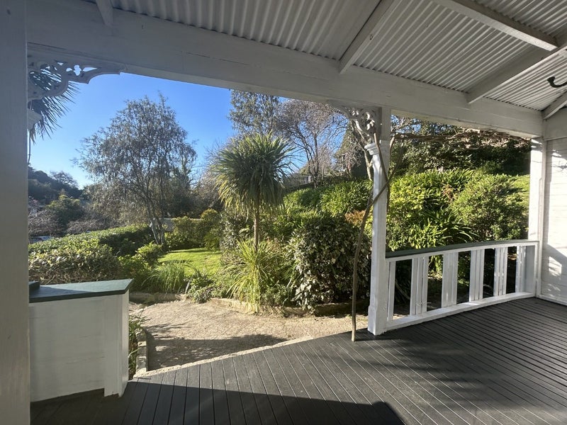 21 Russell Street, Stepneyville, Nelson - Carousel 10