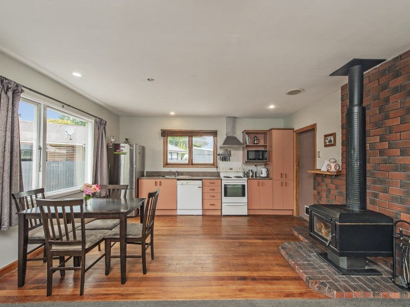 2577 Bealey Road, Hororata, Hororata - Carousel 2