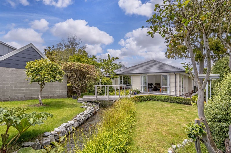 15B Taylors Avenue, Bryndwr, Christchurch - Carousel 1