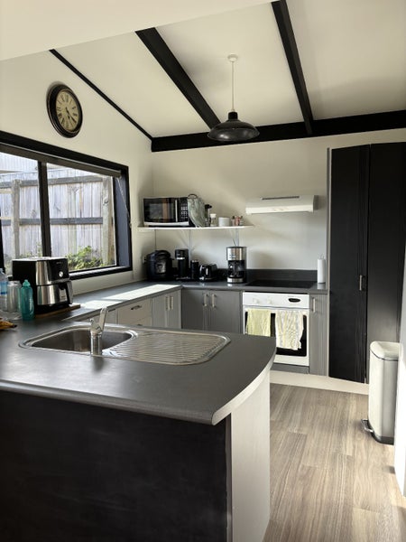 19B Murphy Street, Toi Toi, Nelson - Carousel 1