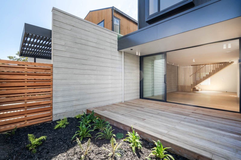 3A King George Avenue, Epsom, Auckland - Carousel 2