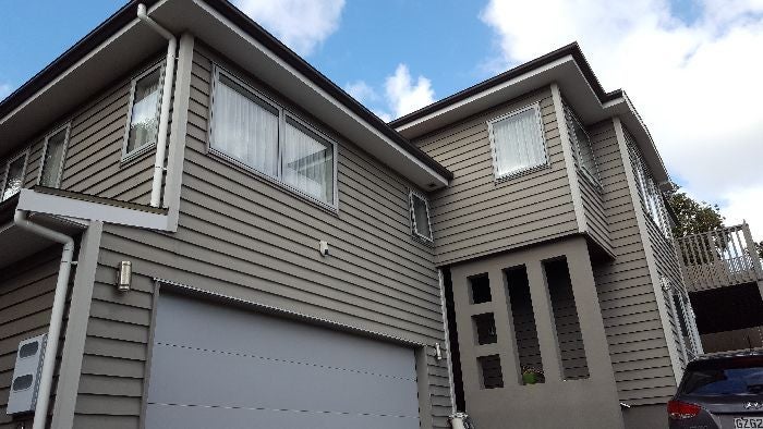 29A Ellice Road, Totara Vale, Auckland - Carousel 1