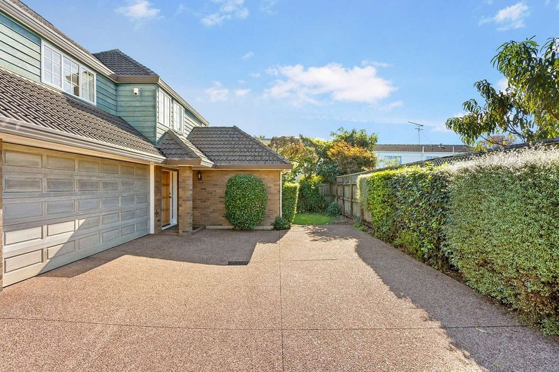 15B Kipling Avenue, Epsom, Auckland - Carousel 2
