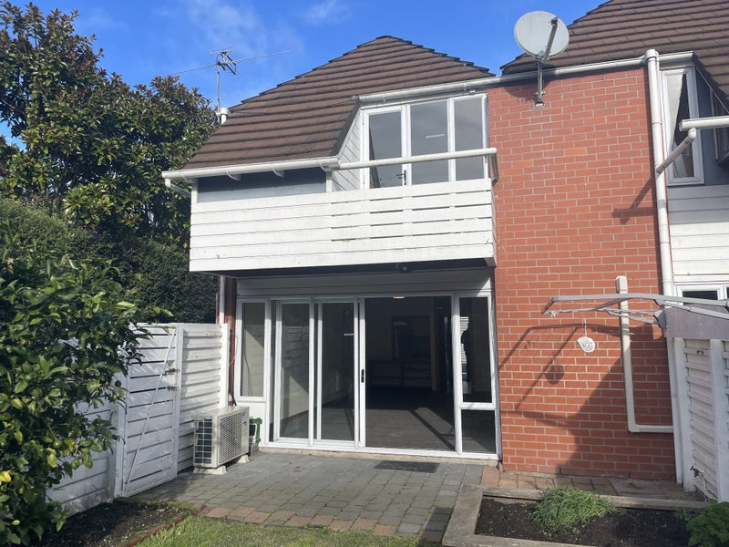 14 Armagh Street, Christchurch Central, Christchurch - Carousel 2