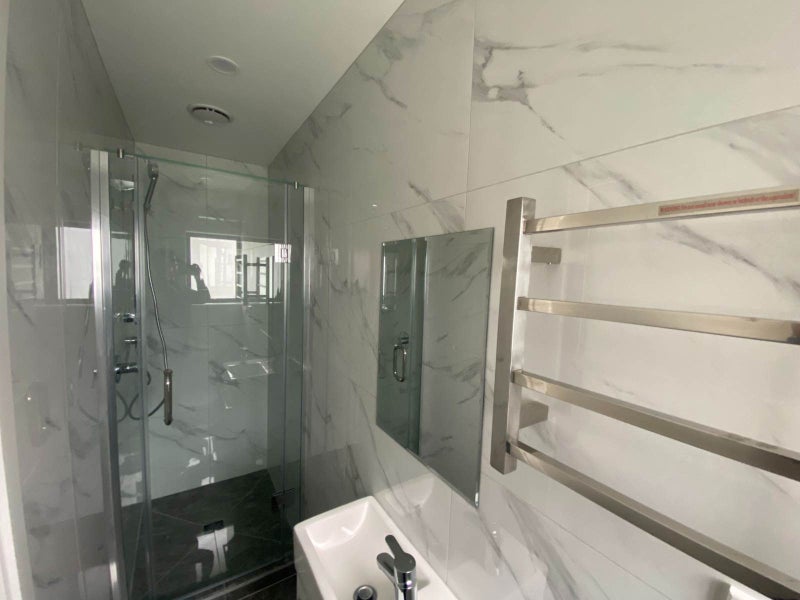 41 Charntay Avenue, Clover Park, Auckland - Carousel 9