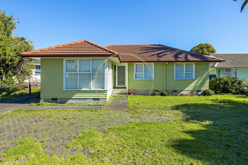 495 Massey Road, Mangere, Auckland - Carousel 2