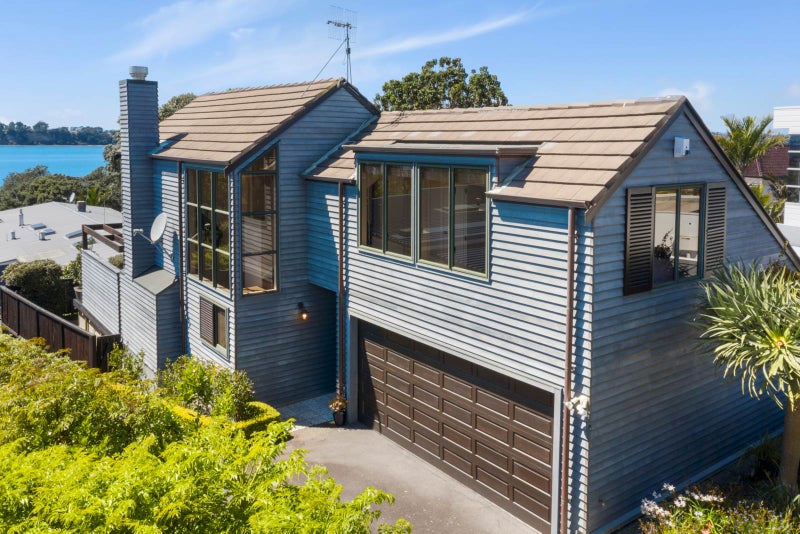 383A Riddell Road, Glendowie, Auckland - Carousel 2