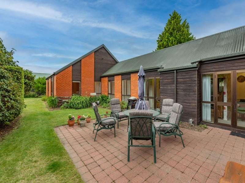 412 Yaldhurst Road, Russley, Christchurch - Carousel 2