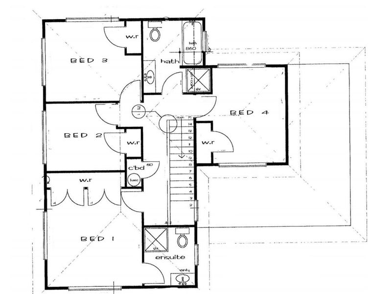51 De Havilland Drive, Goodwood Heights, Auckland - Carousel 12
