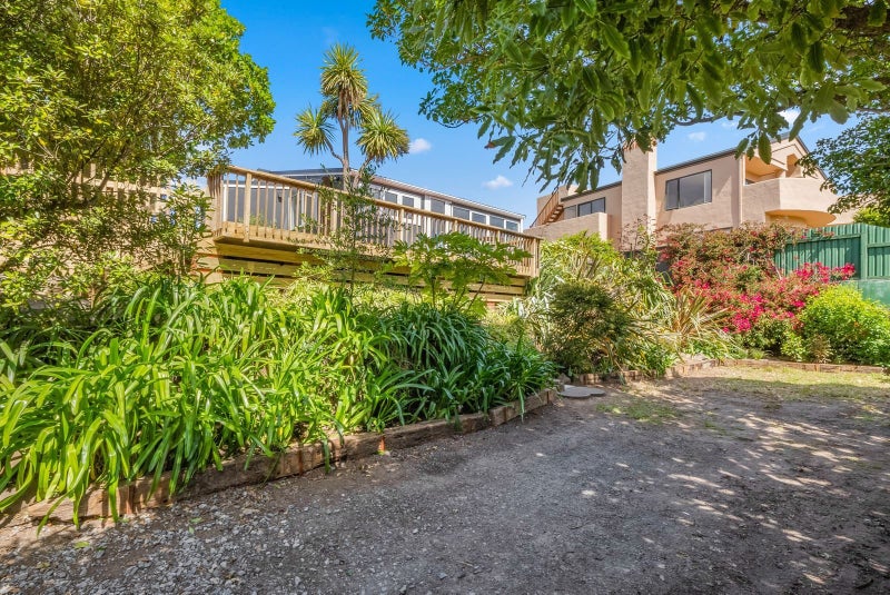108 Rosetta Road, Raumati South, Paraparaumu - Carousel 2