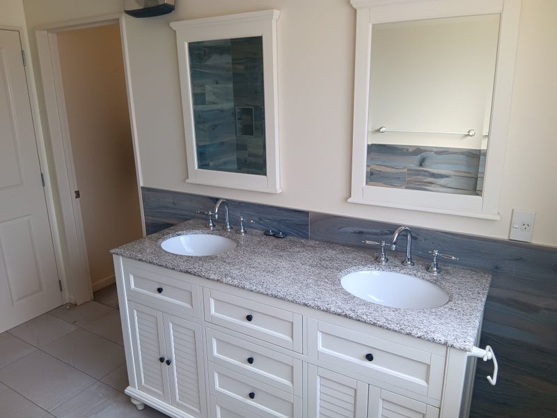 146 North Parade, Richmond, Christchurch - Carousel 25