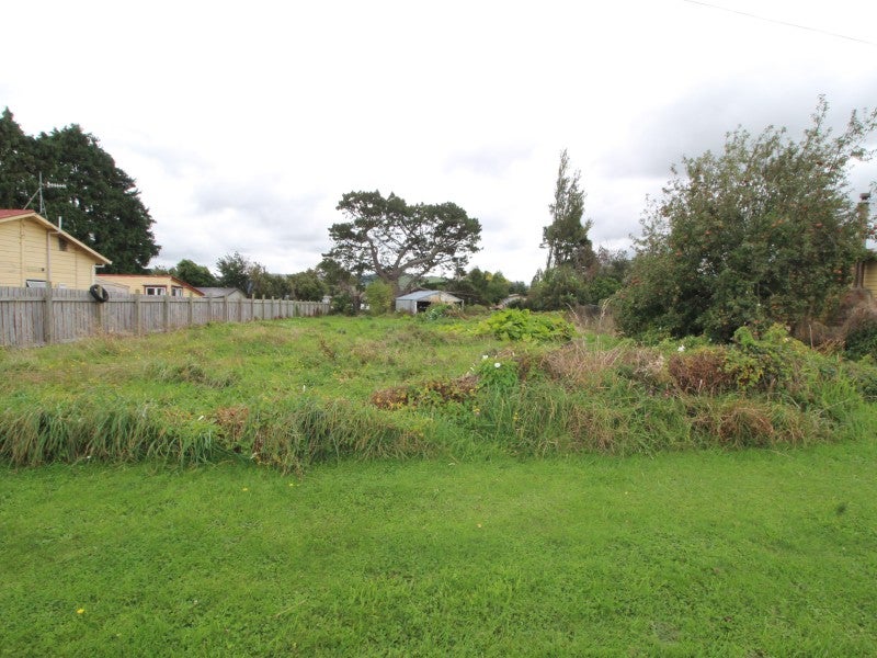 39 Normanby Street, Woodville - Carousel 1