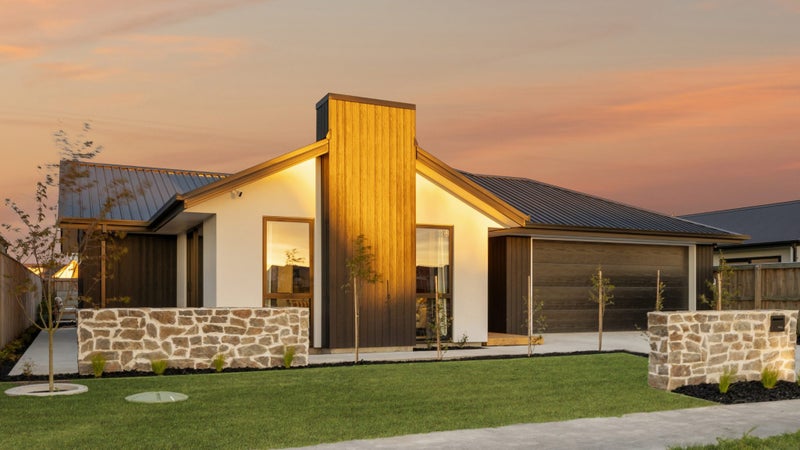 14 Mills Road, Marshland, Christchurch - Carousel 1