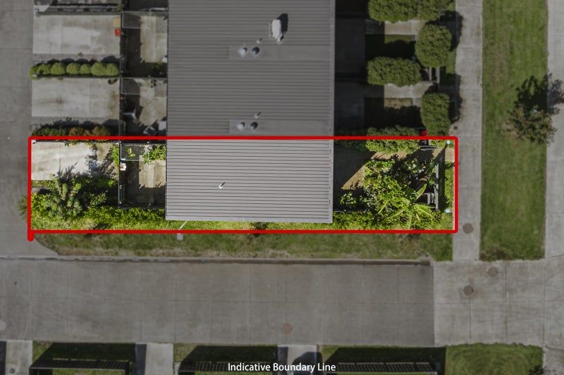 1 Beardmore Lane, Papakura, Papakura - Carousel 14
