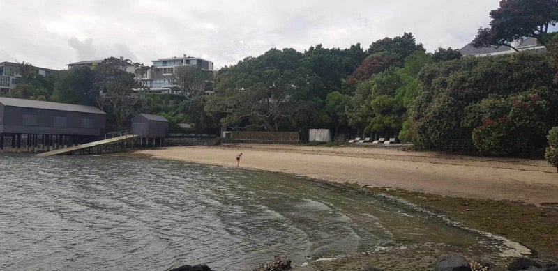 2/151 Jervois Road, Herne Bay, Auckland - Carousel 12