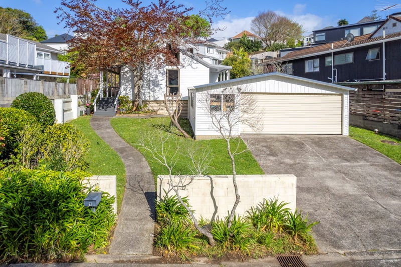 7 The Glen, Remuera, Auckland - Carousel 1