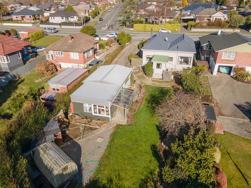 93 Otipua Road, Watlington, Timaru - Carousel 21