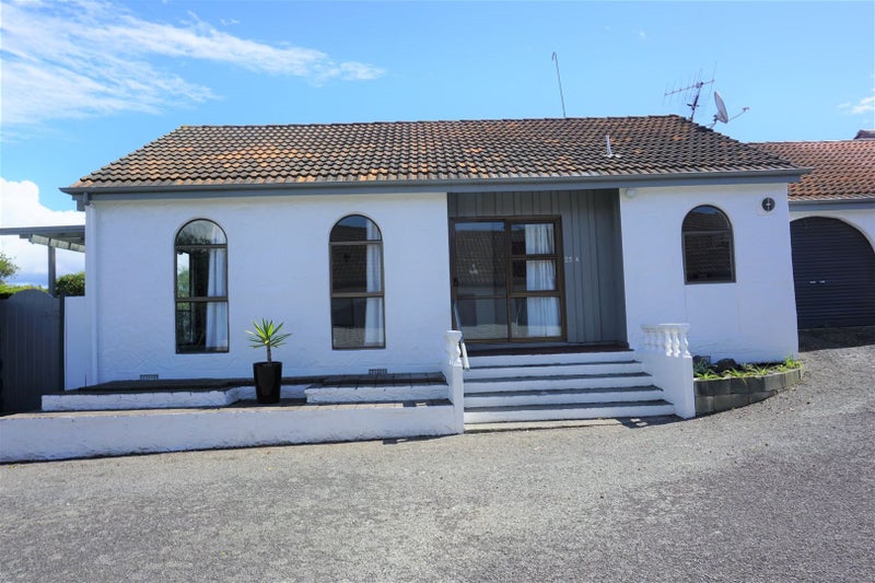25A Hollis Road, Paraparaumu Beach, Paraparaumu - Carousel 25