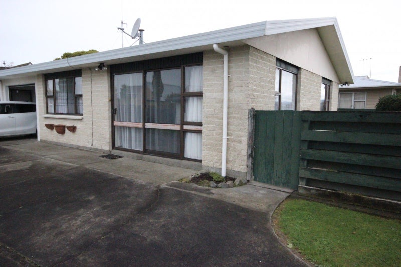 177A Milson Line, Milson, Palmerston North - Carousel 7