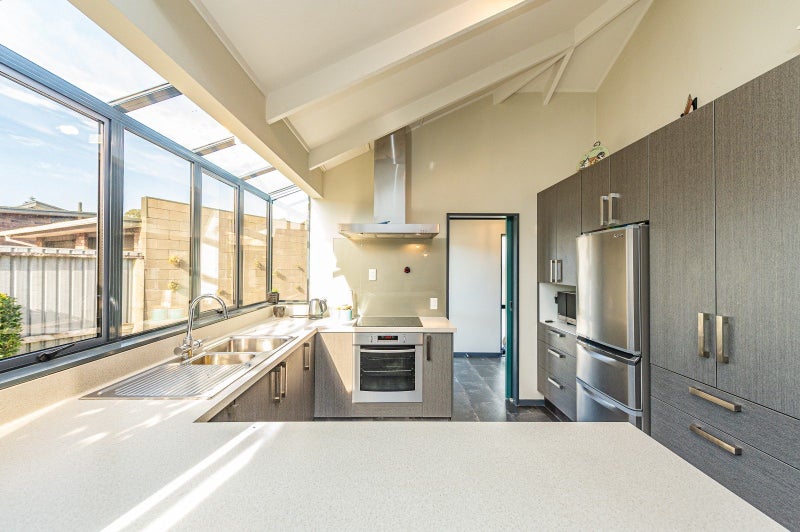 1 Bullock Drive, Springvale, Whanganui - Carousel 2