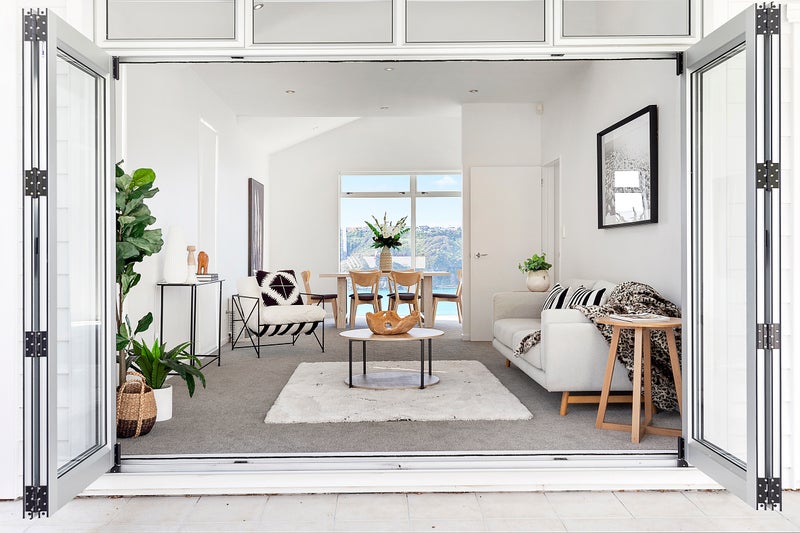 96 Te Anau Road, Hataitai, Wellington - Carousel 2