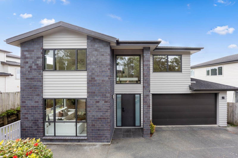 175 Gills Road, Albany Heights, Auckland - Carousel 1
