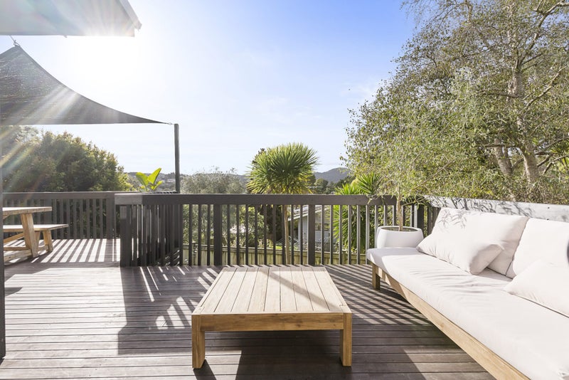 17A Hillcrest Road, Hatfields Beach, Orewa - Carousel 2