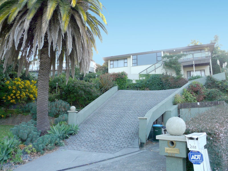 283 Devonport Road, Tauranga, Tauranga - Carousel 1