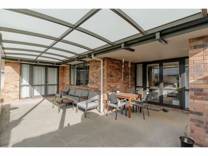 37 Charlotte Kemp Drive, Kerikeri, Kerikeri - Carousel 22