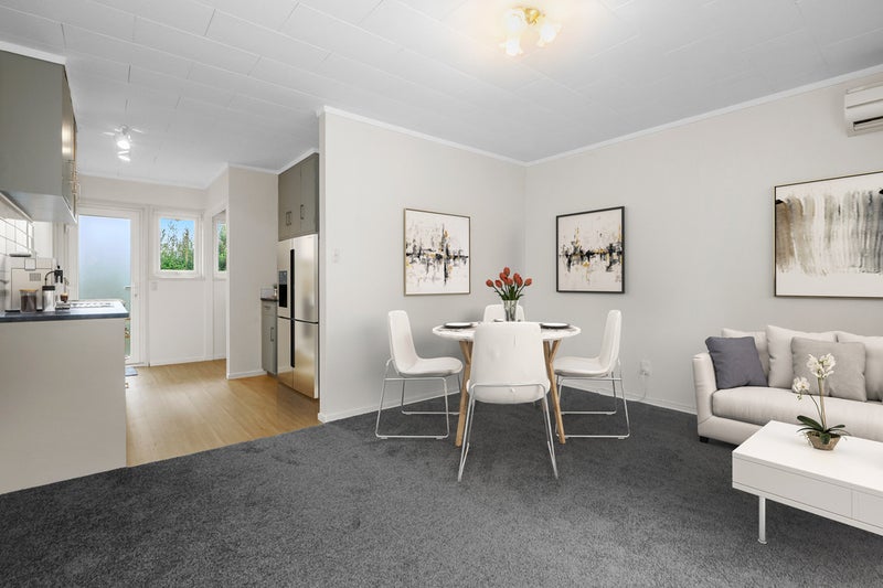 2/0 Ridge Road, Howick, Auckland - Carousel 1