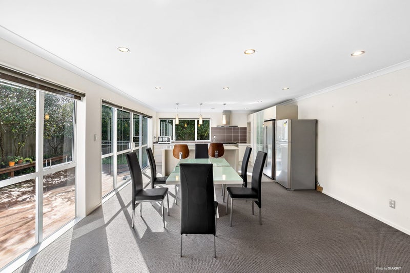 107 Laurel Oak Drive, Schnapper Rock, Auckland - Carousel 2