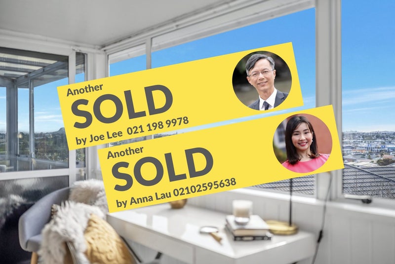 2/13 Anure Place, Highland Park, Auckland - Carousel 1