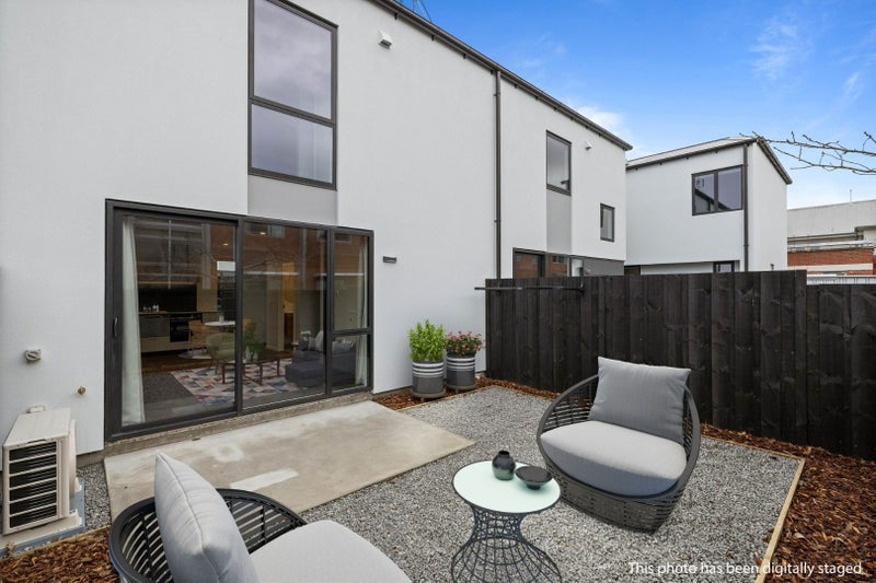 6/43 New Brighton Road, Shirley, Christchurch - Carousel 9